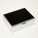 Tergan, , 0226-002